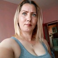brigittavadaszi77