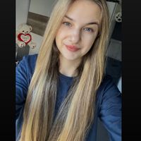 magerusanandreea