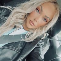 georgiana___georgy