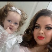 kittysandor24