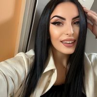 desislavakocheva