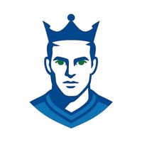 kitprestige