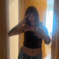 hoekilla9