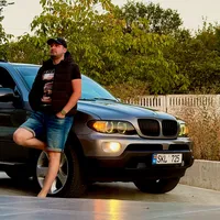 original sound - bmw.x5.skl725