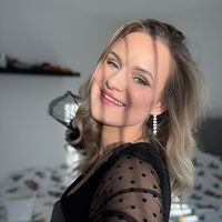 dźwięk oryginalny
