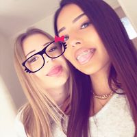 milagros._nucete
