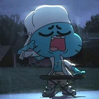 kev1ntzuuu_tawog