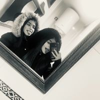 loolaa_.2