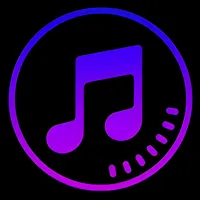 original sound - ecosdeamor.1