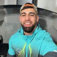hanzy___