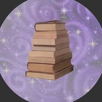 library_and_life