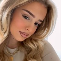 liridona_sahitii