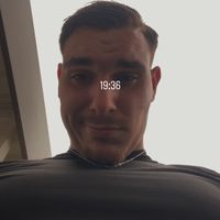 noahbdl27