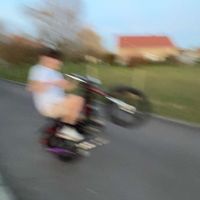 jules.br4
