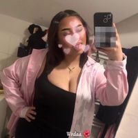 user.wardaaa