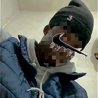 diopmoussa94