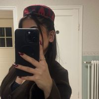 s_ara110