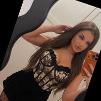 marina282000857