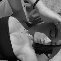 sofiaacicero
