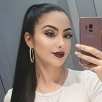 melek_mlk.19