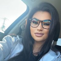 andreea.deea490