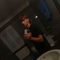 el_fil.osofo_