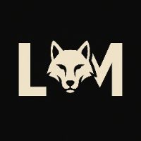 son original - LouGuiMind