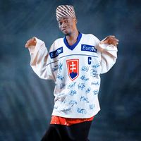dg.lamachine2