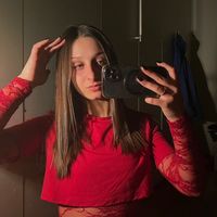 vezzoli.siriaa