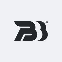 thebootbuddy