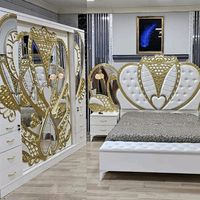 zenit.group.mebelensklad