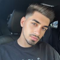 79bms