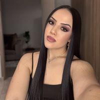 smaragda.a