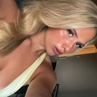 liviabattilana