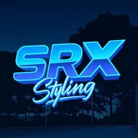 srxstyling