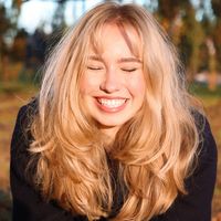 livwithgoodenergy