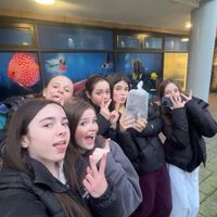 rachel_3450126
