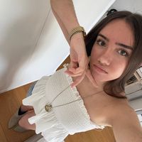 jujuju3_