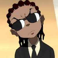 son original - Broskirt