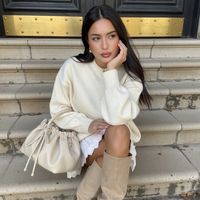 annalabarca