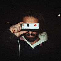 nicolas.laffaille