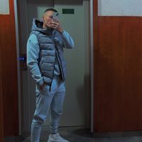 оригінальний аудіозапис