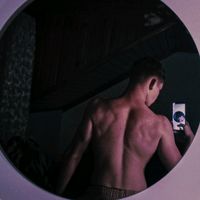 pogromca_12