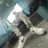 b1_wavyyyy