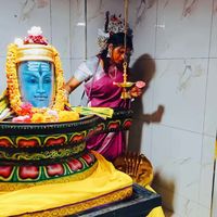 _raanki_s
