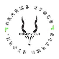 samikhanarmz