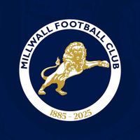 millwallfcofficial