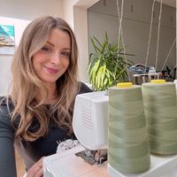 nicolekellysews