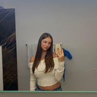 lewiniavl
