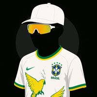 4rfoxi__